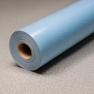 กระเบื้องยางแบบม้วน