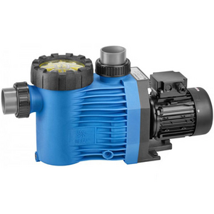 ปั๊มสำหรับสระว่ายน้ำ SPECK