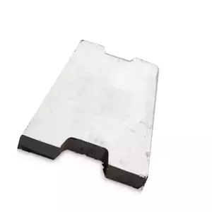 ฝารางระบายน้ำ