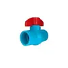 Ball Valve PVC 1 inch