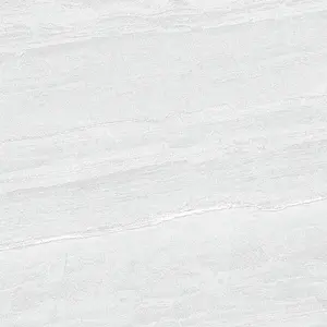 กระเบื้องผนัง 30x60 ซม. กระเบื้องผนัง ภายใน ภายนอก กระเบื้องผนัง ลายอิฐ ลายหินอ่อน ลายหิน ลายไม้ 