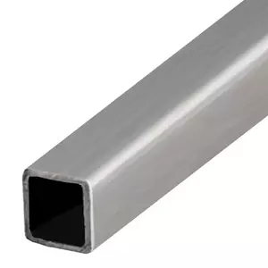 สแตนเลสกล่อง 3 x 3 นิ้ว (80x80 มม.)