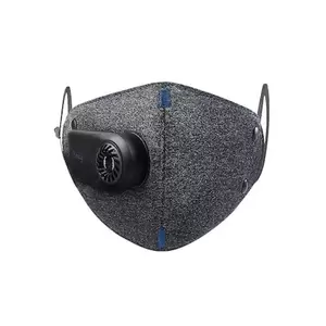 หน้ากากฟอกอากาศ