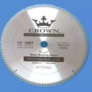 ใบเลื่อยวงเดือน