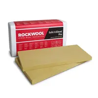 ฉนวนกันเสียง