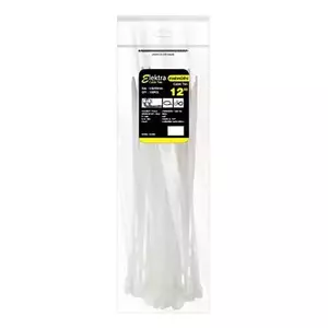 เคเบิ้ลไทร์ 12 นิ้ว