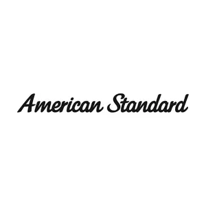 อุปกรณ์ห้องครัว American Standard
