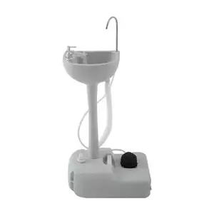 อ่างล้างมือเคลื่อนที่ MOYA