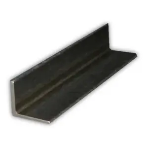 เหล็กฉาก 7 นิ้ว  (175x175 มม.)