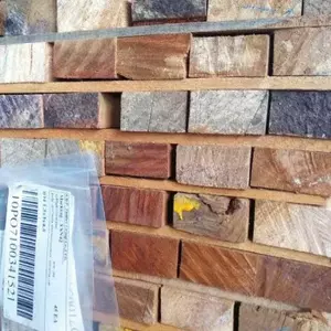 ไม้ยาง 95%