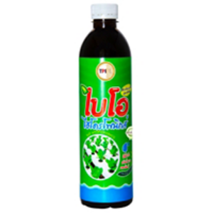 สารอาหารพืช