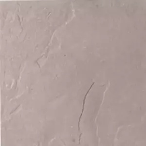 กระเบื้องปูพื้นภายนอก 40x40 ซม. กระเบื้องคอนกรีตปูพื้น กระเบื้องพื้นภายนอก กระเบื้องภายนอก