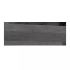 เสื่อน้ำมัน ปูพื้น ปูห้องครัว