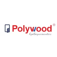 อุปกรณ์ห้องครัว Polywood