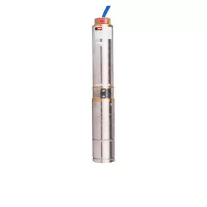 ซับเมอร์ส 2 แรงม้า