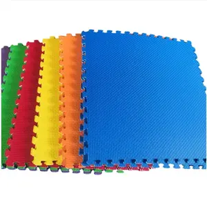 แผ่นโฟมยาง แผ่นโฟมปูพื้น แผ่นรองพื้นโฟม