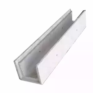 รางระบายน้ำ