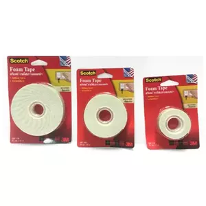 เทปกาวสองหน้า