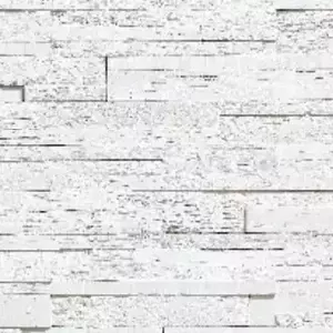 กระเบื้องผนัง ลายไม้ กระเบื้องผนัง ภายใน ภายนอก กระเบื้องตกแต่งผนัง 