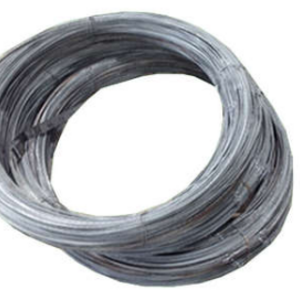 เหล็กเสริมท่อคอนกรีตอัดแรง เหล็กวงท่อ ราคาถูก