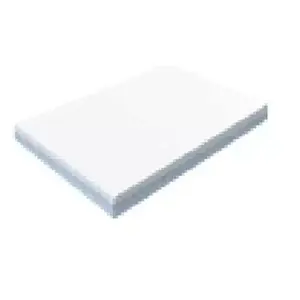 แผ่นยิปซั่ม 29 มม.