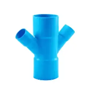 สี่ทางวายลดเชื่อม