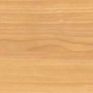 พื้นไม้ลามิเนต อินโนวา Frontier