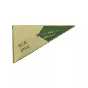 ลูกดิ่ง ลูกดิ่งก่อสร้าง