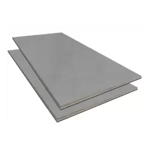 วีว่าบอร์ด