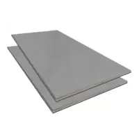 วีว่าบอร์ด