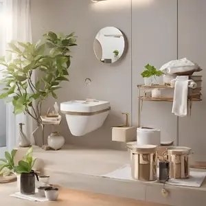 ของใช้ภายในบ้าน