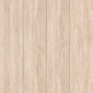 กระเบื้องปูพื้น ภายใน กระเบื้องปูพื้นในบ้าน กระเบื้องห้องน้ำ ลายกระเบื้องปูพื้นในบ้านสวยๆ 