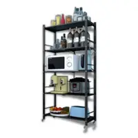 ชั้นวางของในครัว