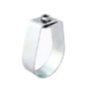 อุปกรณ์รัดท่อ