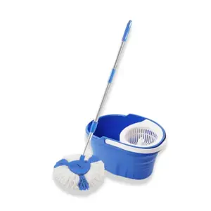 ไม้ม๊อบและอุปกรณ์