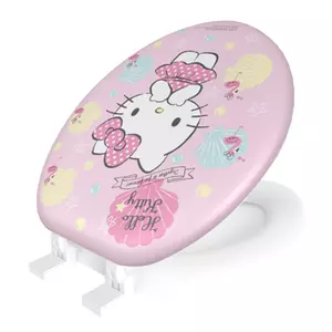 ฝารองนั่งเสริมสำหรับผู้ใหญ่