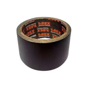 เทปงานซ่อมแซม