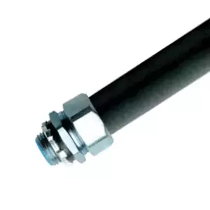 ท่ออ่อนกันน้ำร้อยสายไฟ คุณภาพสูง