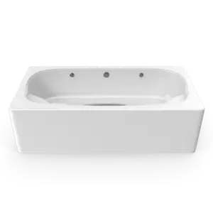 อ่างอาบน้ำ อ่างน้ำวน อ่างจากุชชี่