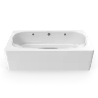 อ่างอาบน้ำ