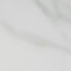 ฟิลม์ภายใน หินอ่อน