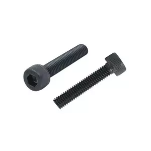 สกรูหัวจม