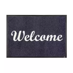 พรมตกแต่ง พรมกันลื่น พรมปูพื้น