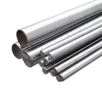 เพลาสแตนเลส