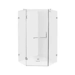 ตู้-ฉากกั้นอาบน้ำ MOYA