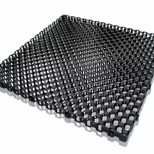 ระบบระบายน้ำ Drainage Board