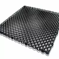 ระบบระบายน้ำ Drainage Board