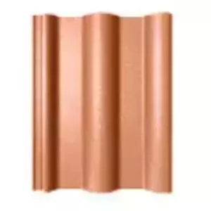 กระเบื้องหลังคาโอดีเลีย ODELIA ตรา TPI