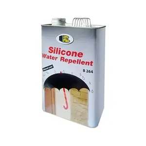 น้ำยาเคลือบกันซึม