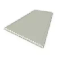 แผ่นผนังเบาสมาร์ทบอร์ด